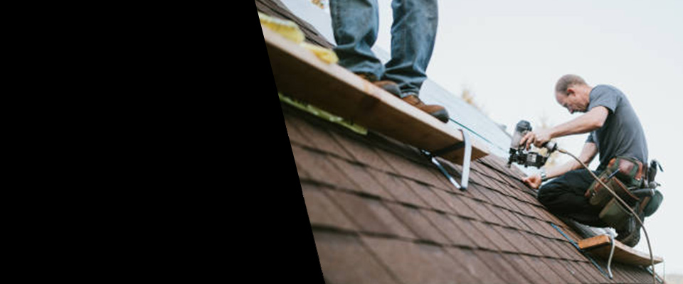 Fairless Hills Roofing Contractors
